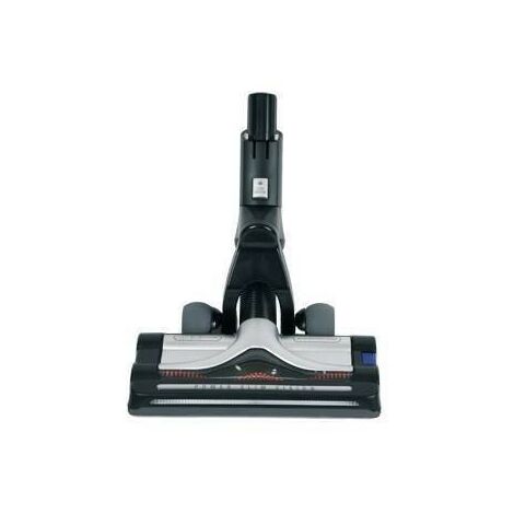 Brosse amovible blanc aspirateur air force all-in-one 460 Rowenta