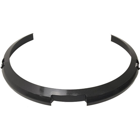 Bague Anti-Débordement Friteuse SS-992251 SS-1530000904 - Compatible SEB Tefal