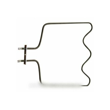 Whirlpool Backofen Widerstand 1150 W - Originalersatzteil Für Backöfen