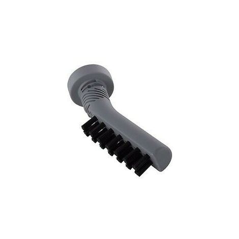 Black & Decker brosse à joint (accessoire brosse) pour nettoyeur à vapeur  90586474-00, 9058647400