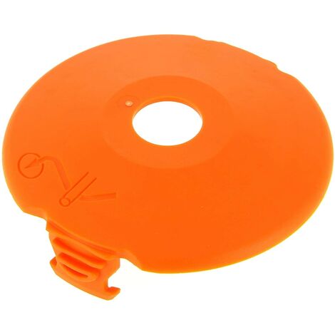 Combo Moteur + Variateur Brushless Hobbywing 120A Rocket Pour Voiture RC 1/10, Avec Capteur, Puissance Et Réactivité