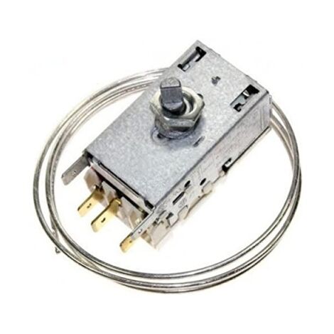 DE DIETRICH - thermostat k59l2694 pour réfrigérateur DE DIETRICH