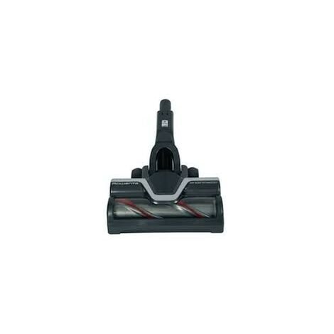 Brosse amovible blanc aspirateur air force all-in-one 460 Rowenta