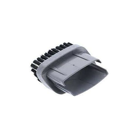 Brosse à Roues Black & Decker Pour Aspirateur Balai Lithium NSVA315J - Pièce D'origine