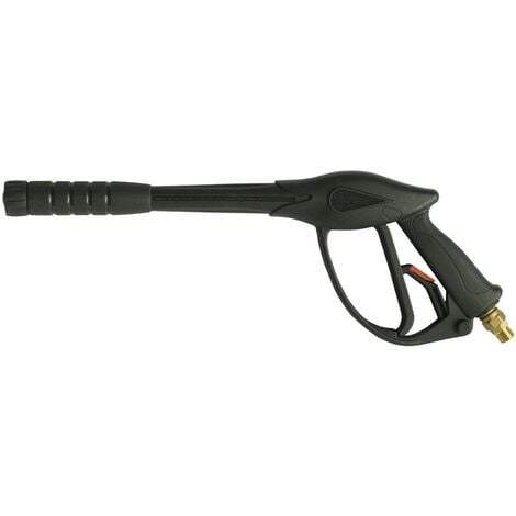 2.641-959.0 Poignée pistolet pour nettoyeur haute pression Karcher