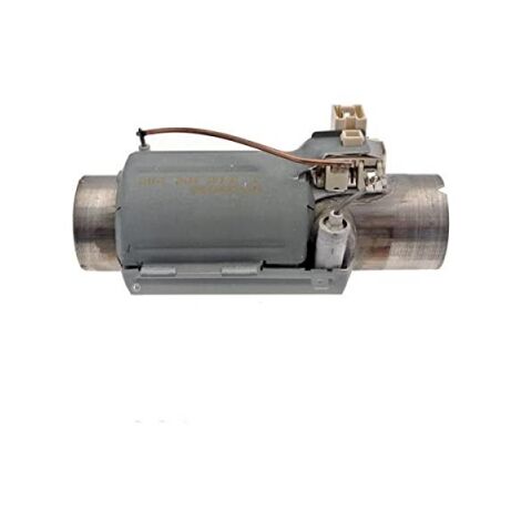 Résistance 484000000610 - 2040 w - 230 v - Lave vaisselle Whirlpool