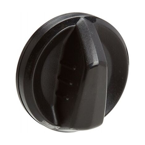 Kärcher Raccord Aspiration Détergent | 4.580-702.0Kärcher Store Schreiber