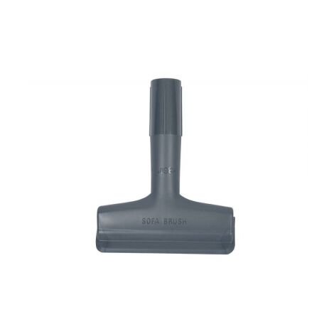 Suceur large SS-7222053290 pour Aspirateur Rowenta X-PERT
