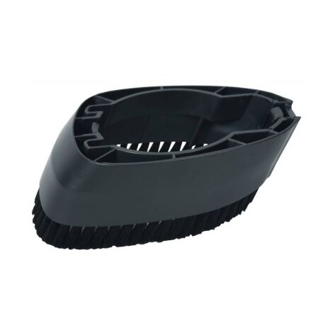 Brossette SS-2230002882 pour Aspirateur Rowenta X-FORCE FLEX
