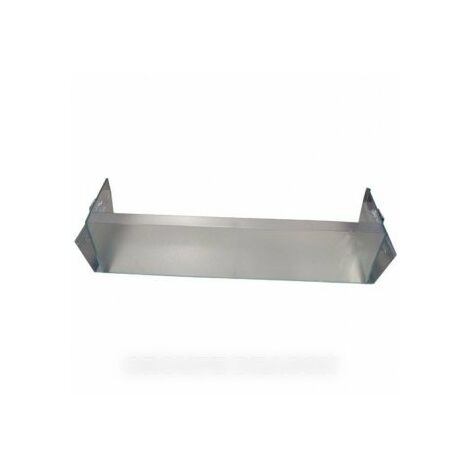 Balconnet à bouteilles pour réfrigérateur pour Réfrigérateurs & Congélateurs - 2246613117 | AEG