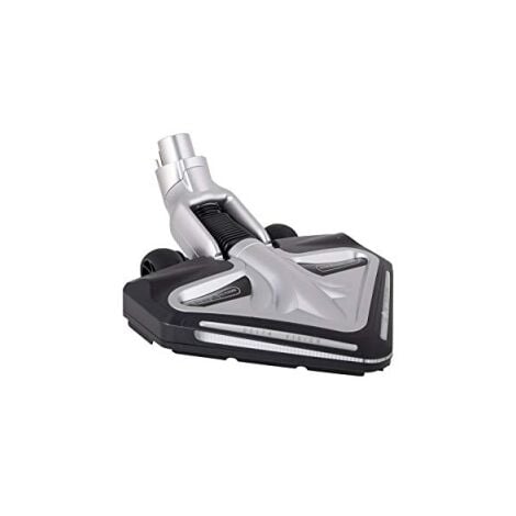 Brosse POWER GLIDE aspirateur ROWENTA SILENCE FORCE EXTREME