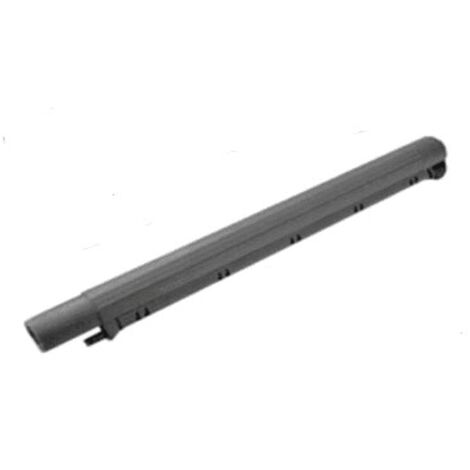 POLTI TUBE FLEX Gaine Manche Poignée Raccord Vaporetto Smart 100_B 100