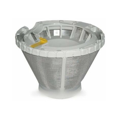 MICROFILTRE POUR LAVE VAISSELLE MIELE