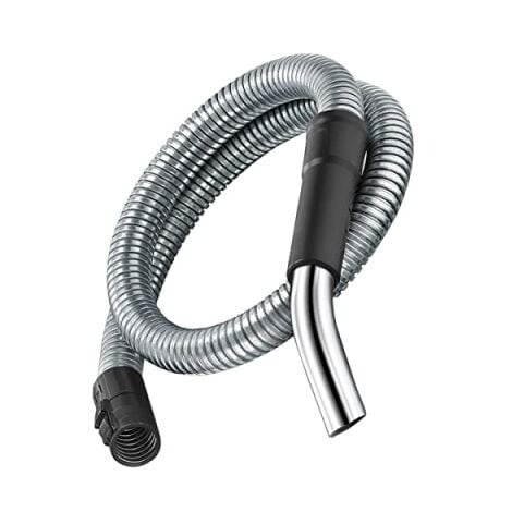 Aspirateur Karcher tuyau flexible aspirateur complet pour ao. AD2 AD3 AD4  AD3200 original