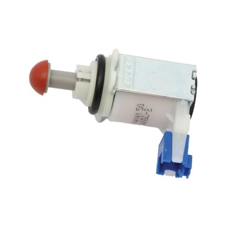 Module Distributeur Samsung DD97-00222A Pour Lave-vaisselle Mural