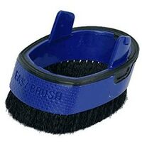 Rowenta Brosse Accessoire Aqua Tête Balai air force 260 360 460