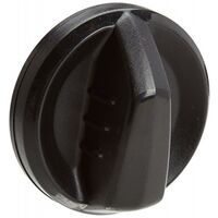 Kärcher KWD 2 S V-15/4/18/C Aspirapolvere A Umido/asciutto | 30 Giorni - Foto 2