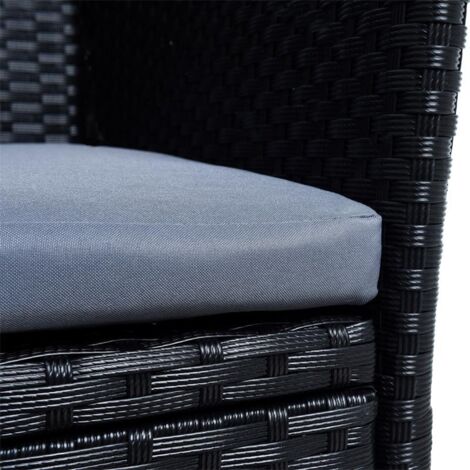 Goutime Gartenbankkissen 150x100 Cm - Wasserdichte Sitzauflage Für Schaukelstühle & Outdoor-Möbel