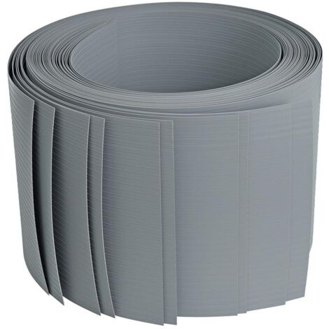 Linxor Befestigungsset Für Sichtschutz – 10er-Set Mit Draht & Plättchen, UV-beständig