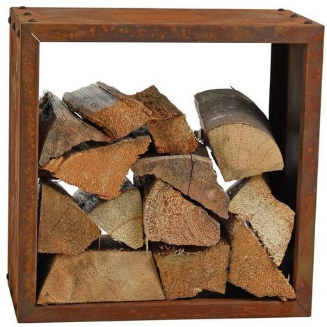 kaminholzregal-brennholzregal-edelrost-50x50x25-cm-holzregal-rost
