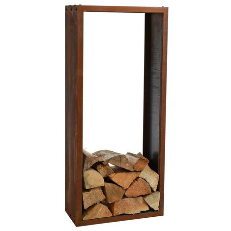 kaminholzregal-brennholzregal-edelrost-115x50x25-cm-holzregal-rost