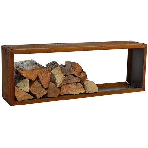 kaminholzregal-brennholzregal-edelrost-115x40x25-cm-holzregal-rost
