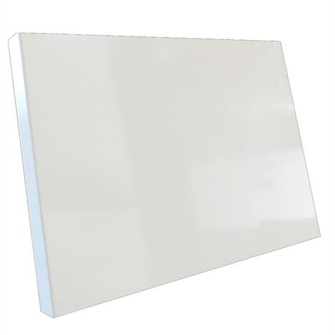 Infrarotheizung Heizung Heizpaneel 200 - 1000 Watt Heizkörper Wandheizung 400