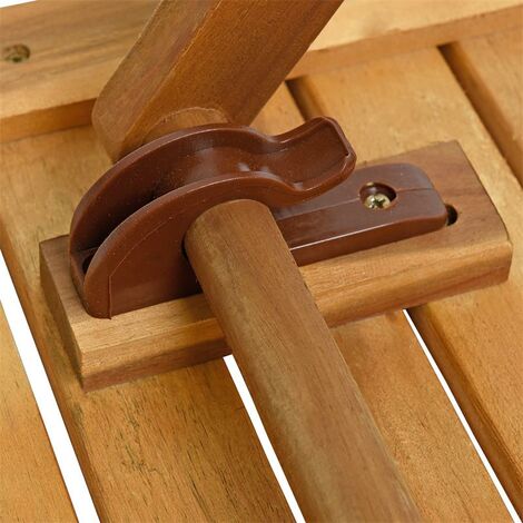 Adirondack Stuhl-Set Abdeckung - Wasserdichte Terrassenmöbelhülle, 600D Oxford, Für 2 Stühle Mit Tisch, Beige