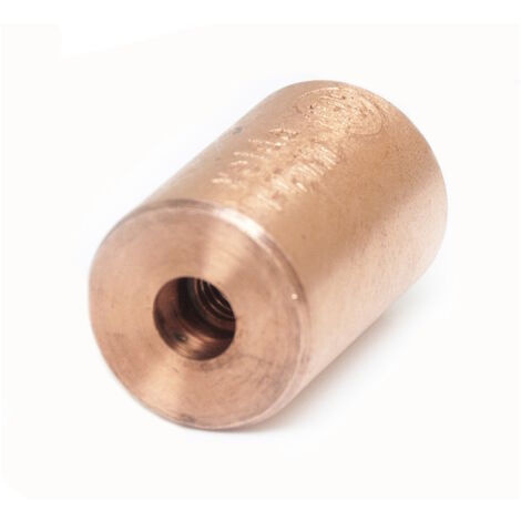 Velda, Anti-algues électronique pour Bassin d'agrément, T-Flow Tronic 75, 126666 Velda, Anti-algues électronique pour Bassin d'agrément, T-Flow Tronic 75, 126666