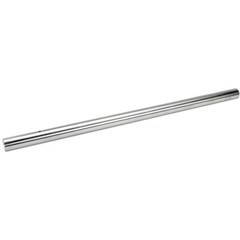 Bahco Aufsteckrohr für 310M-SW 24-30mm 460mm Lang Ø 19mm - R310-0 (1/3)