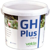 Velda VT Härtegradregulierer GH Plus 3750 ml für 22500 Liter 142033
