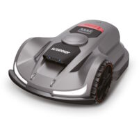 Sunseeker Rasenmäher Mähroboter X7 für 3000 qm 16800152-02