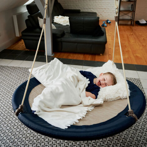 Yuanpgky Silikon-Bremshebelhauben Für ST-RS685 - Rutschfest & Wetterbeständig