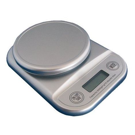 Balance digitale de poche 500g - 4mepro