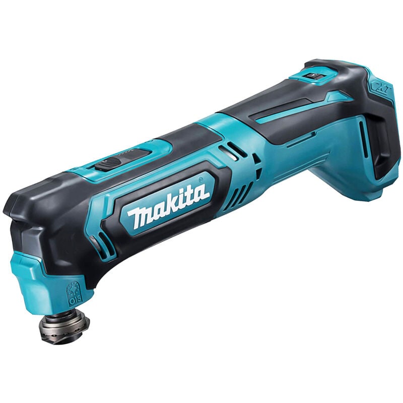 Makita tm30dz deals accessories