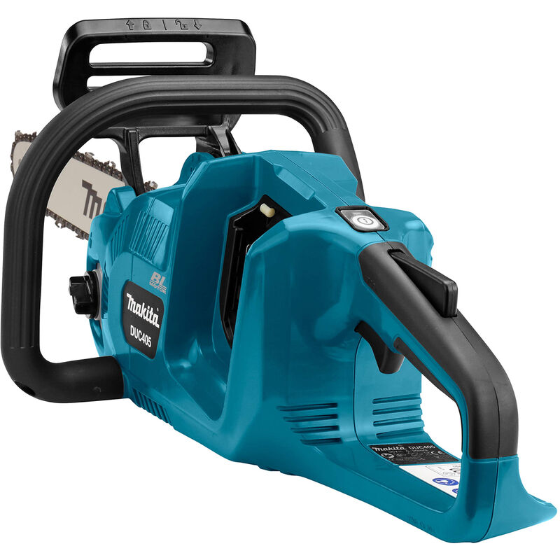 Makita duc405z discount