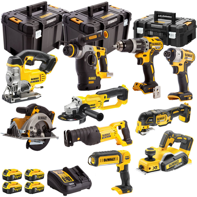 Dewalt dck457m3t best sale