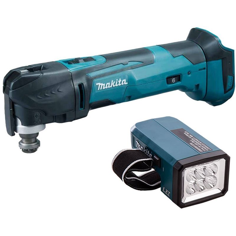 Dml186 makita online