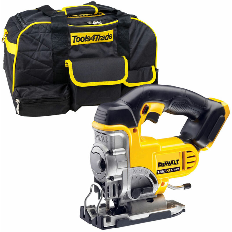 Dewalt deals dcs331n 18v