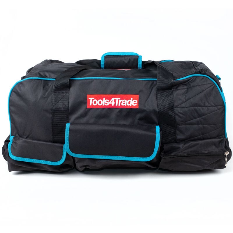Stanley 1-72-335 Tool Storage Backpack Tool Bag Rucksack STA172335