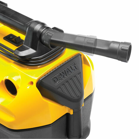 Dewalt dcv584l best sale