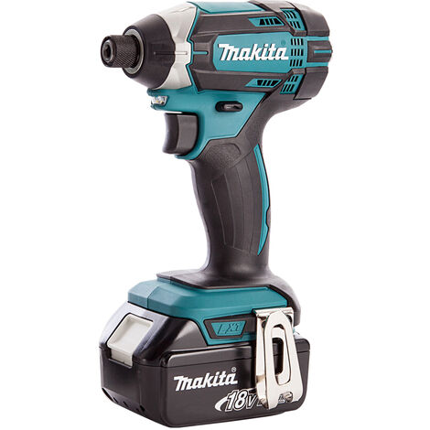 Makita 9 deals piece combo kit