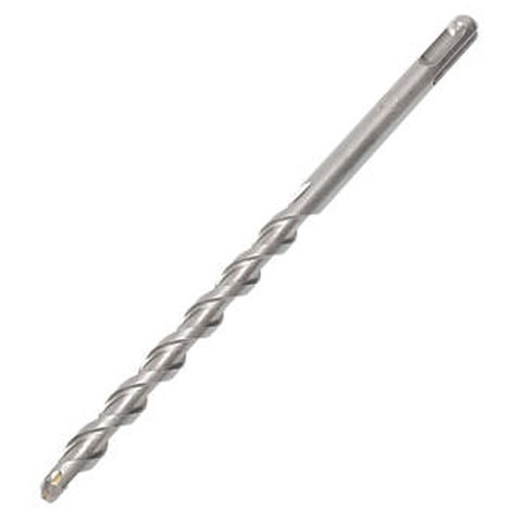 Mortar rake deals drill bit