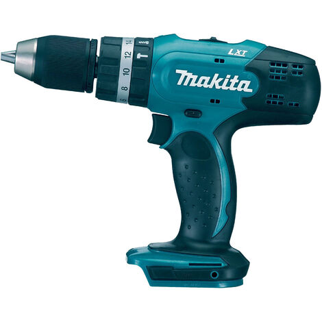 Makita cordless discount drill body only