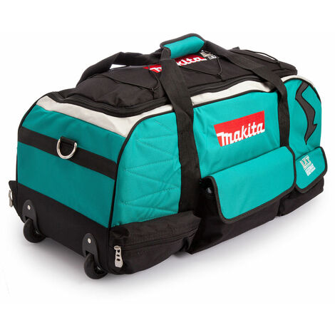 Makita LXT600 Heavy Duty LXT 26\