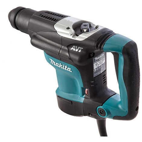 Makita discount hr3210c 110v