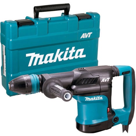 Makita sds online 240v