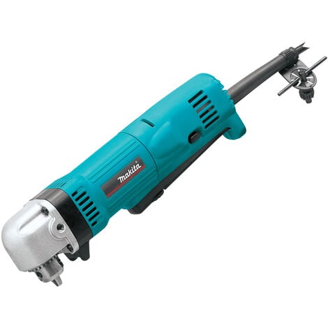 Makita da3011 outlet