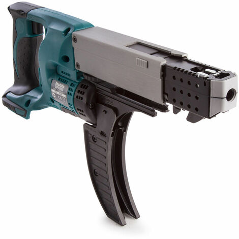 Makita dfr550z 18v hot sale