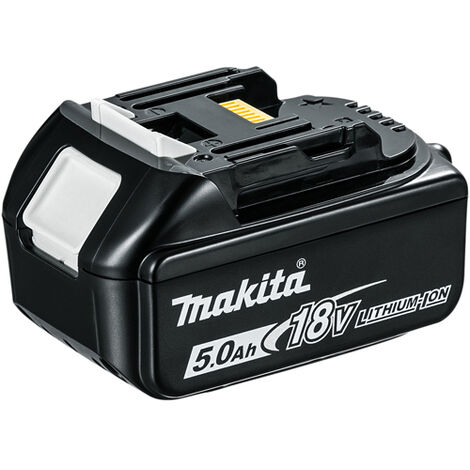 Dga463 makita deals